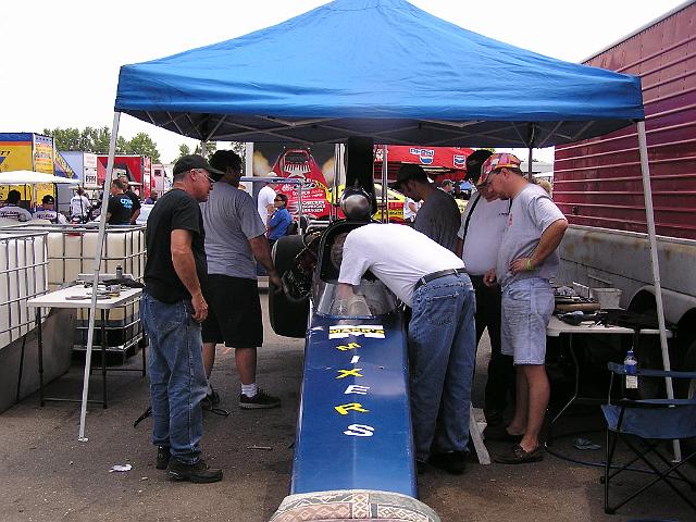 Racing 0135.jpg